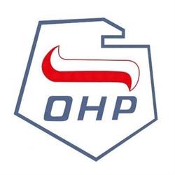 Ośrodek Szkolenia Zawodowego w Radomiu, godziny otwarcia