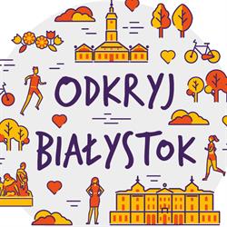 Centrum Informacji Turystycznej, Białystok godziny otwarcia