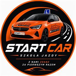 Start - Car - Prawo Jazdy Bydgoszcz, godziny otwarcia