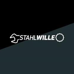 "STAHLWILLE - POLSKA SPÓŁKA Z OGRANICZONĄ ODPOWIEDZIALNOŚCIĄ", Bielsko-Biała godziny otwarcia