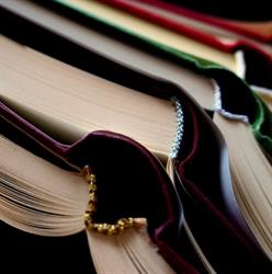 Gminna Biblioteka Publiczna w Kocmyrzowie-Luborzycy Filia w Goszczy, Goszcza godziny otwarcia