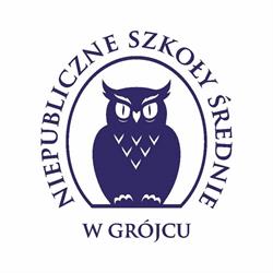 Niepubliczny Zespół Szkół Ponadgimnazjalnych, Grójec godziny otwarcia