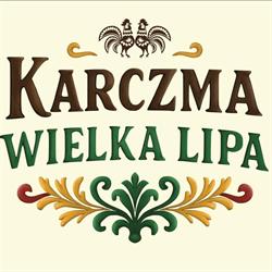 Karczma "Wielka Lipa", Pułtusk godziny otwarcia