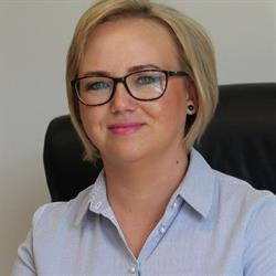 Kredyty Hipoteczne i Gotówkowe Joanna Samociuk, Strzelin godziny otwarcia