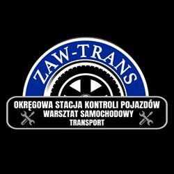 Okręgowa Stacja Kontroli Pojazdów Warsztat Samochodowy "ZAW-TRANS" Szeliga Grzegorz, Zawichost godziny otwarcia