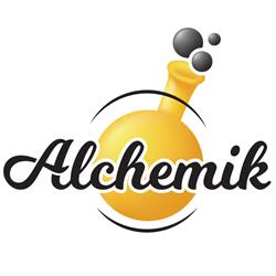 Kawiarnia Alchemik, Ostrzeszów godziny otwarcia