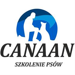 CANAAN Szkoła Psów, Lublin godziny otwarcia