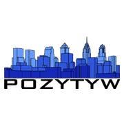 Osiedle Brzozowica, Będzin godziny otwarcia