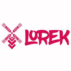 Piekarnia&Cukiernia LOREK,sklep spożywczo - przemysłowy, Librantowa godziny otwarcia