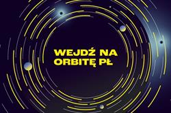Dział Rekrutacji Politechniki Łódzkiej, Łódź godziny otwarcia