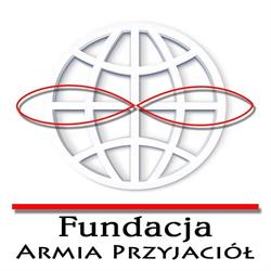 Fundacja ARMIA PRZYJACIÓŁ, Bytom godziny otwarcia