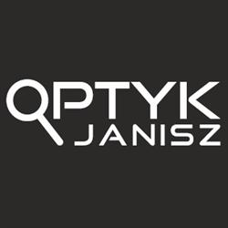 Optyk Janisz, Warszawa godziny otwarcia