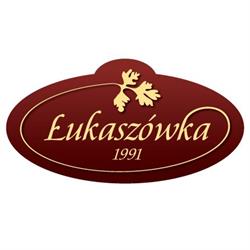 Łukaszówka - Sklep Firmowy, Białystok godziny otwarcia