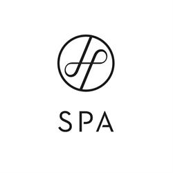 Holmes Place Spa Hotel Marriott, Warszawa godziny otwarcia