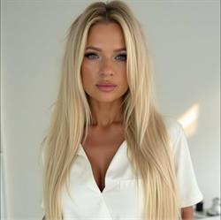 MS Beauty Usługi i Szkolenia Marta Straszewska, Włocławek godziny otwarcia