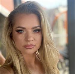 MS Beauty Usługi i Szkolenia Marta Straszewska, Włocławek godziny otwarcia