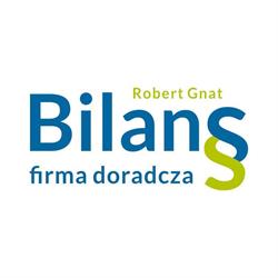 Biuro Rachunkowe Bilans Robert Gnat, Lidzbark Warmiński godziny otwarcia