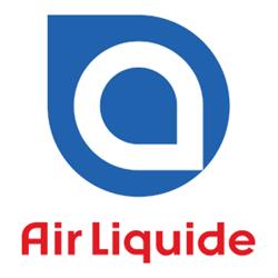 Air Liquide gazy techniczne - dystrybutor, Sierakowice godziny otwarcia