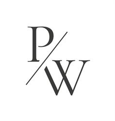 PRACOWNIA WNĘTRZARSKA, Cedzyna godziny otwarcia