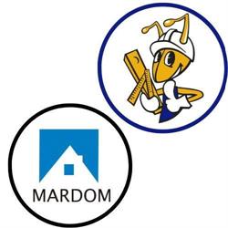 PSB Mrówka Mardom, Margonin godziny otwarcia
