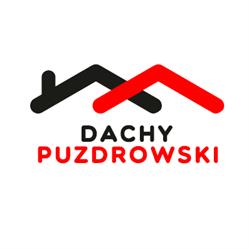 Dachy Puzdrowski Jacek Puzdrowski, Małkowo godziny otwarcia