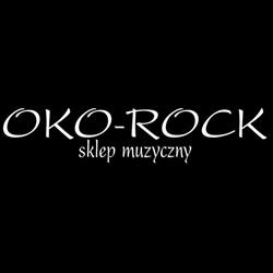 Oko-Rock Sklep Muzyczny, Jasło godziny otwarcia