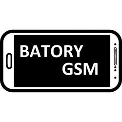 Batory Gsm - akcesoria do telefonów, Chorzów godziny otwarcia