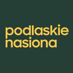 Podlaskie Nasiona - materiał siewny C1 siew Strip Till nasiona Pioneer, Moskiewce godziny otwarcia
