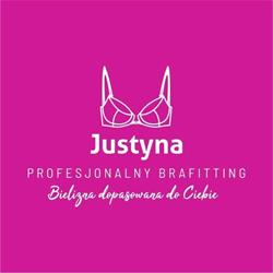 Justyna Profesjonalny Brafitting, Kietrz godziny otwarcia