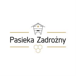 Pasieka Zadrożny, Stary Las godziny otwarcia