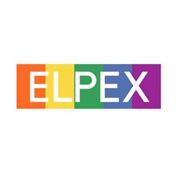 ELPEX Wykładziny Dywany Obszywanie, Ciechocinek godziny otwarcia