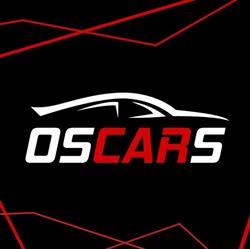 osCARs, Dobieszowice godziny otwarcia