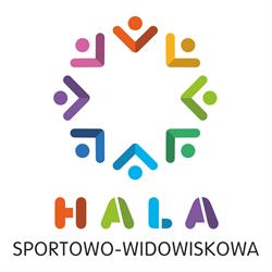 Hala Sportowo-Widowiskowa w Trzciance, Trzcianka godziny otwarcia