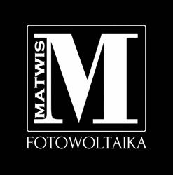 Matwis, Ponice godziny otwarcia
