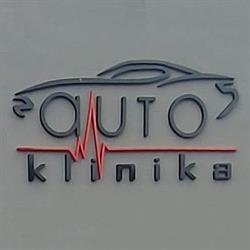 Auto Klinika Witolubie, godziny otwarcia