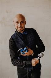 OAZIS DEEJAY Dawid Stróżycki, Ścinawa godziny otwarcia