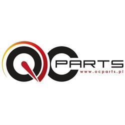 OCparts, Aleksandrów Łódzki godziny otwarcia