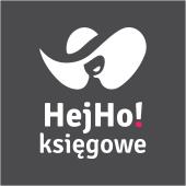 HejHo Aleksandra Kwiatkowska, Pabianice godziny otwarcia