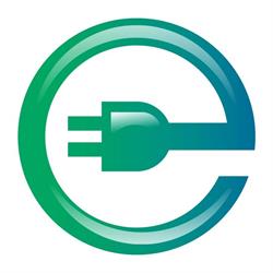ElektroSektor - interfejsy OBD2, mierniki lakieru, nawigacje, Yanosik, Plewiska godziny otwarcia