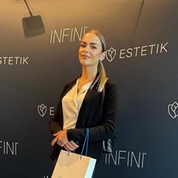 Esthetica, Wieluń godziny otwarcia