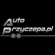 Auto przyczepa Goleniów, godziny otwarcia