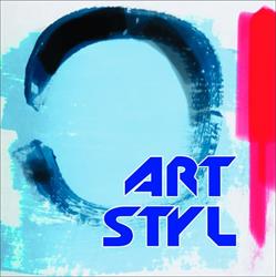 Art Styl, Biała Podlaska godziny otwarcia