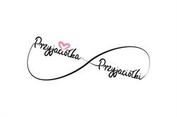 Salon Urody Przyjaciółka Przyjaciółki Bielany, Warszawa godziny otwarcia
