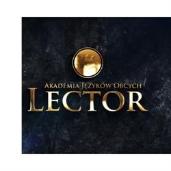 LECTOR szkoła językowa, Łuków godziny otwarcia