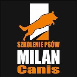Marcin Wawrzeniak - Licencjonowany treser, behawiorysta-zoopsycholog psów, Grójec godziny otwarcia