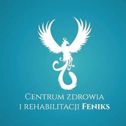 Centrum Zdrowia i Rehabilitacji Feniks, Wejherowo godziny otwarcia