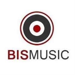 Bis Muzyka sp.j., Gdynia godziny otwarcia