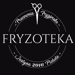 Pracownia Fryzjerska Fryzoteka Justyna Pierzecka, Jaworzno godziny otwarcia