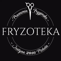 Pracownia Fryzjerska Fryzoteka Justyna Pierzecka, Jaworzno godziny otwarcia