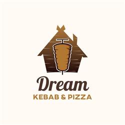 Dream Kebab & pizza, Annetów godziny otwarcia